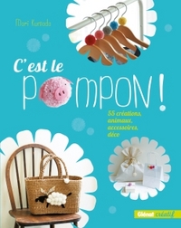 C'est le Pompon !