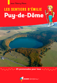 Émilie Puy-de-Dôme