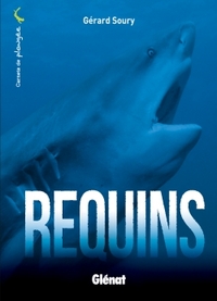 Requins