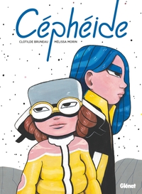 CEPHEIDE