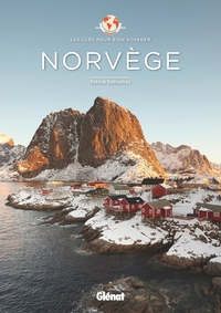 Norvège - Les Clés pour bien voyager