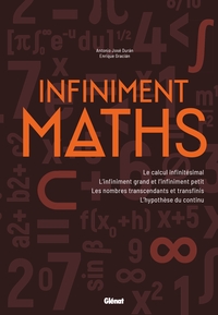 INFINIMENT MATHS