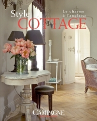 Style cottage