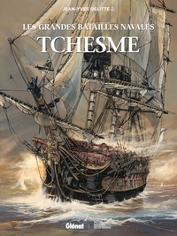 TCHESME