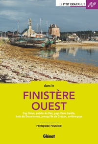 Finistère ouest