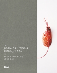 Chez Jean-François Rouquette