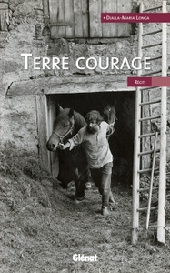 TERRE COURAGE