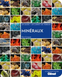 Minéraux