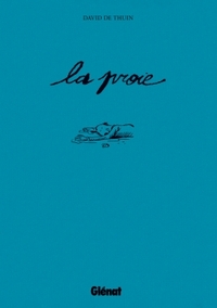 La Proie