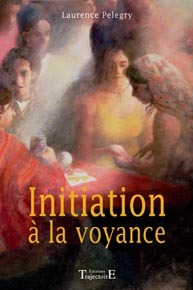 Initiation à la voyance