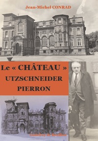 LE “CHÂTEAU”