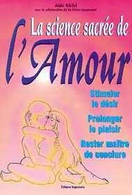 Science sacrée de l'amour