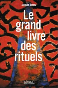 Grand livre des rituels