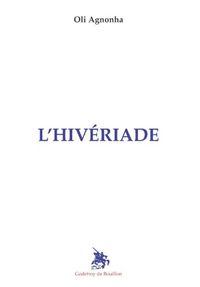 L'Hivériade