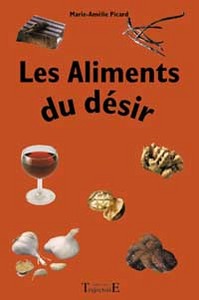 Aliments du désir
