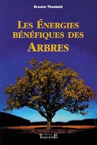 Énergies bénéfiques des arbres