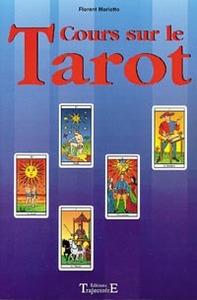 Cours sur le tarot