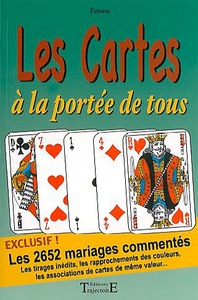 Cartes à la portée de tous