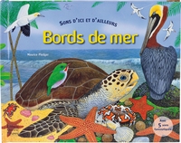 Bords de mer