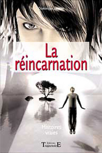 Réincarnation