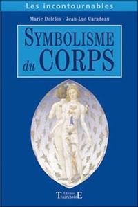 Symbolisme du corps - Les incontournables