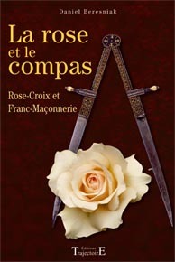 La rose et le compas 