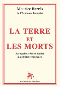 La terre et les morts