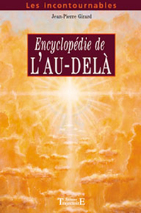 Encyclopédie de l'au-delà