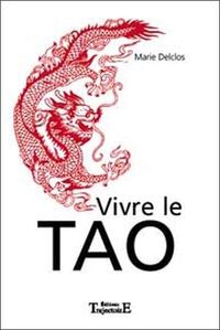 VIVRE LE TAO