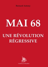 Mai 68