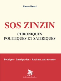 SOS zinzin