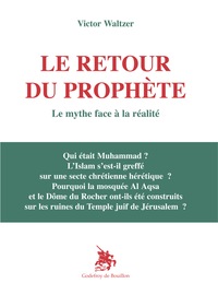 Le retour du prophète