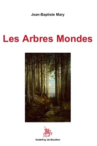 Les arbres Mondes