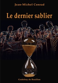 Le dernier sablier