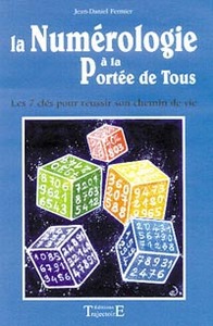 Numérologie à la portée de tous