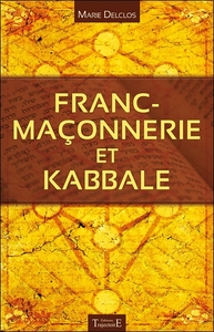 FRANC-MACONNERIE ET KABBALE