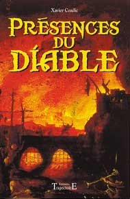Présences du Diable