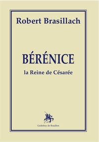 Bérénice