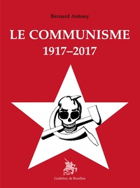 Le communisme