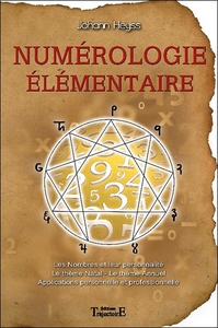 Numérologie élémentaire