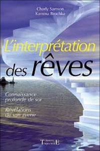 INTERPRETATION DES REVES