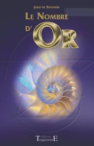 Nombre d'or