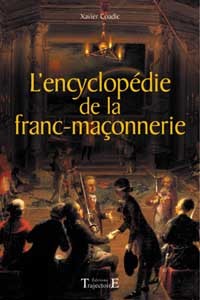 Encyclopédie de la Franc-Maçonnerie