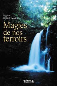Magies de nos terroirs