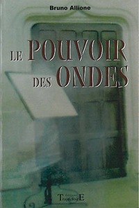 Pouvoir des ondes