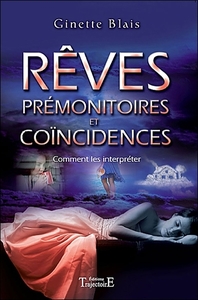 Rêves prémonitoires et coïncidences