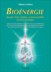 Bioénergie