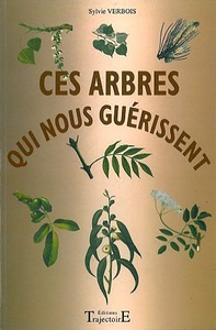 Arbres qui nous guérissent