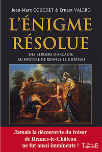 L'énigme résolue