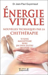 ENERGIE VITALE